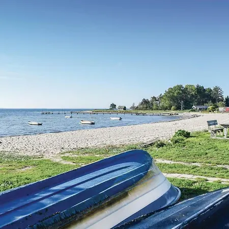 Hubertus Kroen * Rønde